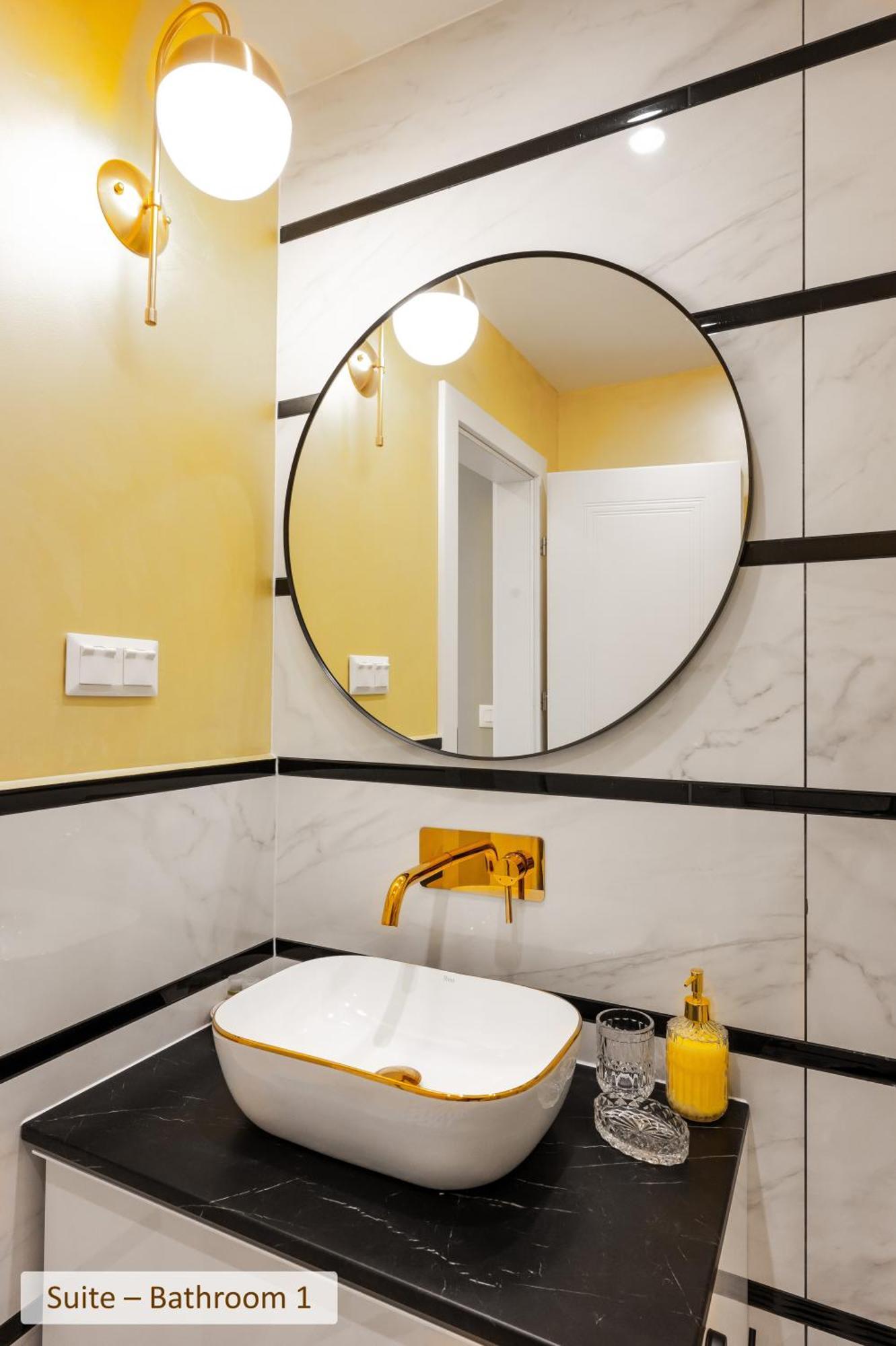 Super Central Stylish Suite & Studio With Shared Terrace By Flat Mаnager Sofía Exterior foto